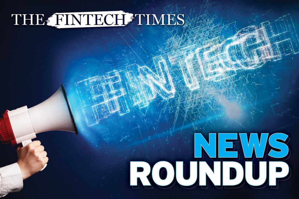 Tech Finance Daily News Roundup