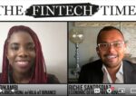 In Focus Africa: Fintech and Cryptocurrencies in Francophone Africa by Richie Santosdiaz for Tech Finance Daily