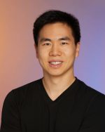 Nelson Chu, founder and CEO